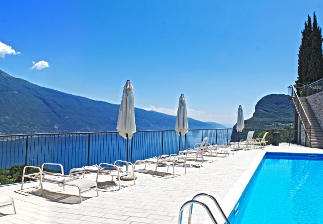  a Tremosine - La Quiete 07 Holideal Apartment